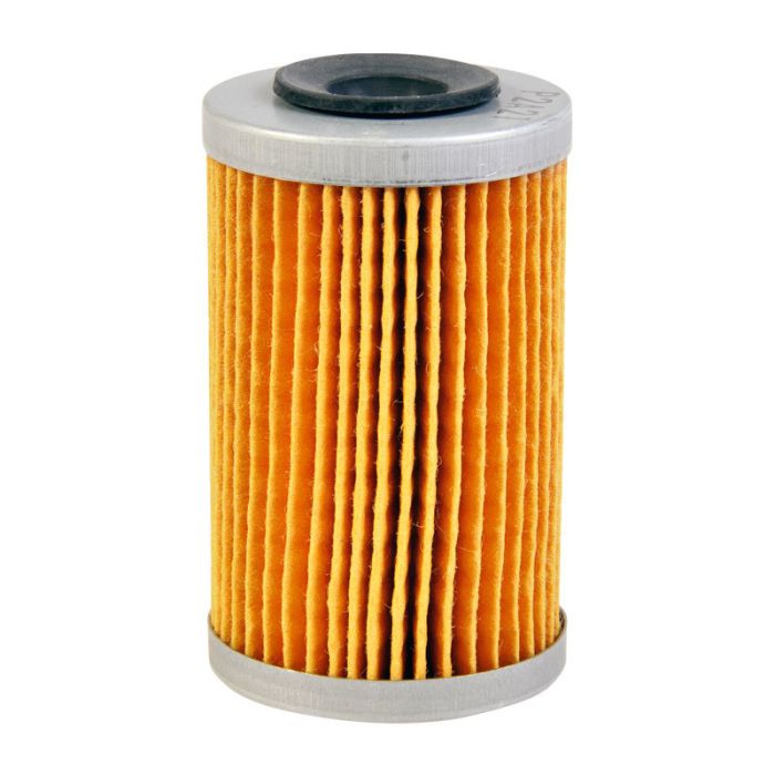 Sunwa oil filter KT-005: Husaberg, Husqvarna, KTM