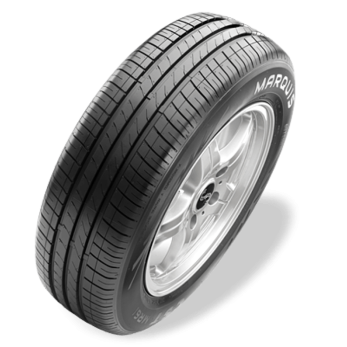 CST Tire Marquis MR61 205/65 R15 94V TL (74-8647)
