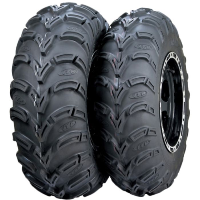 ITP Tire Mud Lite AT 24x8.00-12 (74-0467)
