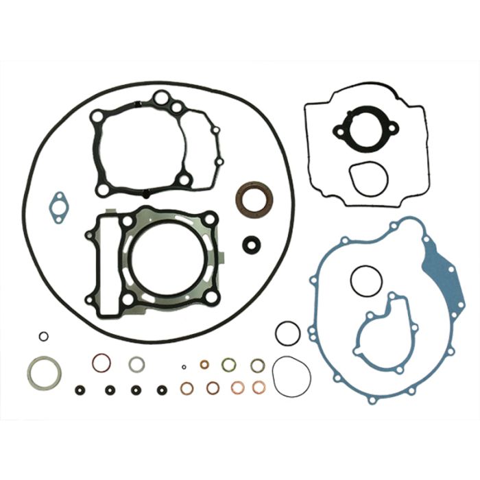 Complete Gasket kit Polaris (79-50011-F)