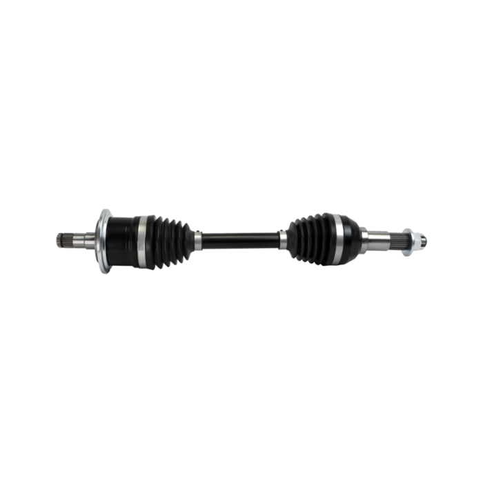 Bronco HD axle front left Can-Am 2015-18 (78-28-3070-1)