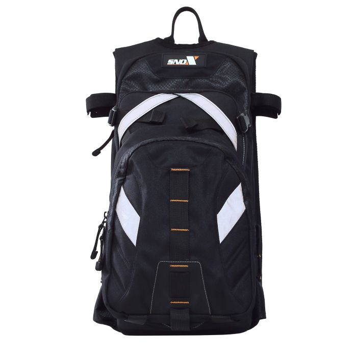 Sno-X Adventure Backpack 