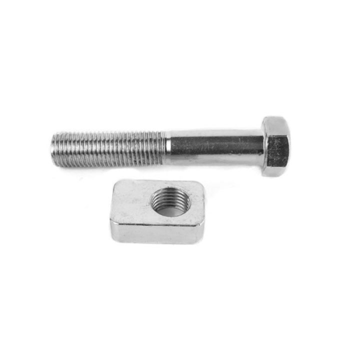 EPI Belt removal tool (70-100008)