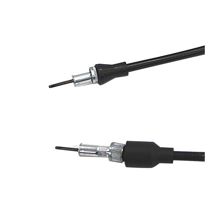 Sno-X Speedometer cable Yamaha