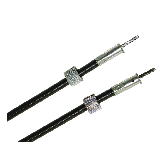 Sno-X Speedometer Cable