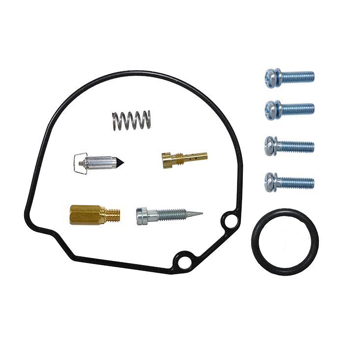 Sno-X Carburetor repair kit Yamaha