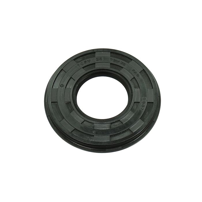 Sno-X Oil Seal Polaris 35x72x7 T,F Polaris