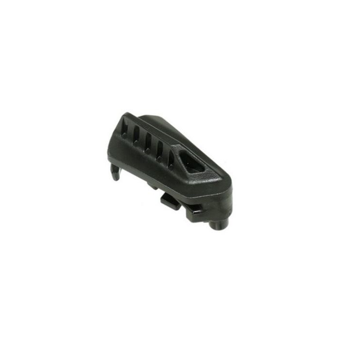 Sno-X Rear latch Rear Left Ski-Doo