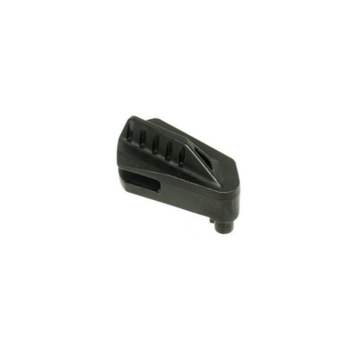 Sno-X Rear latch Left Ski-Doo