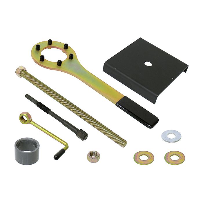 Sno-X Clutch Tool Kit BRP 600/900 Ace