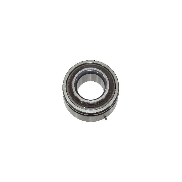 FAG Bearing 804661.03.KL (crankshaft, BRP)