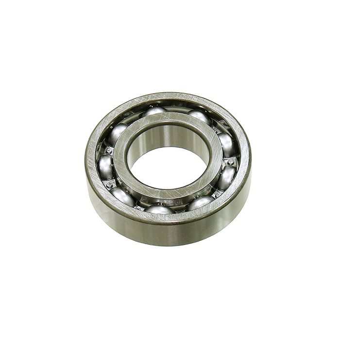 Sno-X Bearing 6206C3 (cranksaft)