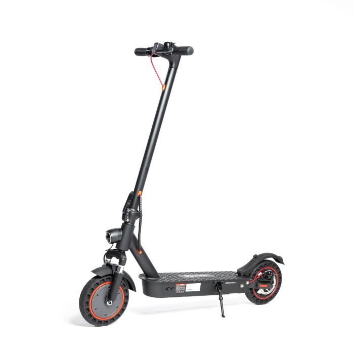 Z-Wheel X MAX 20 km/t