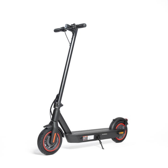 Z-Wheel X PRO 20 km/t